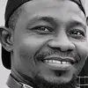 Ade Bakare - @adebakare4 - TikTok
