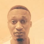 Ade Bakare Ayodele - @adebakareayodele - Instagram