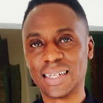 Ade Bakare Couture - @adebakare - Instagram