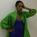 Ade Bakare Couture London - Facebook