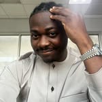 Ade Bakare DMSc, PA-C - @dr.crownbak - Instagram
