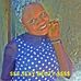 Ade Joke Bakare - Facebook