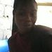 Ade Joke Bakare - Facebook
