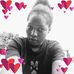 Ade Ola Bakare - Facebook