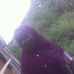 Ade Ola Bakare - Facebook