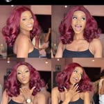 adebakare - @iam_abebii002 - Instagram