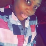 Adedoyin Bakare - @adedoyin.bakare - Instagram
