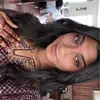 🐸 - @adeebakareem - TikTok
