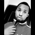 Adekunle_bakarey - @ade_bakarey - Instagram