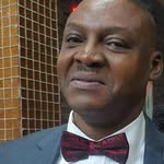 Adewumi BAKARE - @adebakare2069 - Instagram