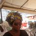Adjoke Ade Bakare - Facebook