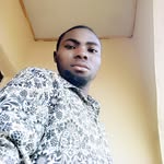 bakare ade - @ade_bakare - Instagram