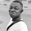 Hammed YBNL - @adebakare8 - TikTok