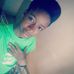 Jacklyn Ade Bakare - Facebook
