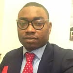 MOR-INVEST - @ade.bakare1 - Instagram