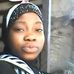 Teniola Agbeke Ade Bakare - Facebook