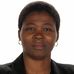 Ade  Balogun - Investors Group - Facebook