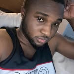 Ade Ade Balogun - @ade_ade_balogun - Instagram