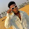Adé - @adebalogun1957 - TikTok