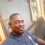 Ade Balogun - @adebalogun99 - Instagram