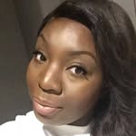 Ade Balogun - @adebalogun80 - Instagram