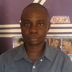 Ade Balogun - @ade1047 - Instagram