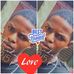 Ade Balogun - Facebook