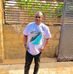 Ade Balogun - Facebook