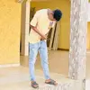 ADE BAlOGUN - @adebalogun27 - TikTok
