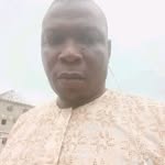 ADE BALOGUN - @adebalogun25 - Instagram