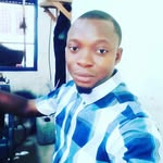 Ade Balogun - @bigninty_ - Instagram
