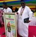 Ade balogun - Facebook