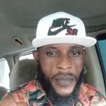 Ade Balogun - @adebalogun72 - Instagram