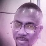 Ade Balogun - @ade__balogun - Instagram