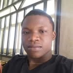 Ade Balogun - @balogun.ade - Instagram