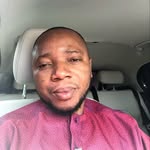 Ade Balogun - @ade.balogun.50552 - Instagram