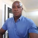 Ade Balogun - @balogun111 - Instagram