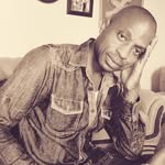 Ade Balogun - @balogun4845 - Instagram