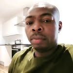 Ade Balogun - @adebalogun57 - Instagram