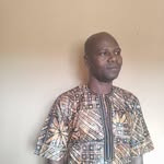 Ade Balogun - @adebalogun66 - Instagram