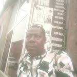 Ade Balogun - @adebalogun481 - Instagram