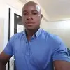 Ade Balogun - @adebalogun937 - TikTok