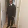 Ade Balogun - @adebalogun2 - TikTok