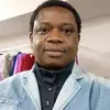 ADE BALOGUN - @ade.balogun36 - TikTok
