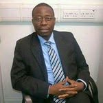 Ade Balogun - @balogunade - Instagram