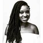 Adé Balogun - @a.d.e.balogun - Instagram