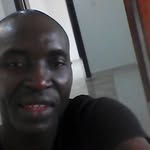 Ade Balogun - @balogun2406 - Instagram