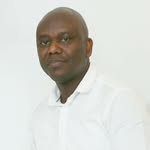 Ade Balogun - @ade.balogun - Instagram