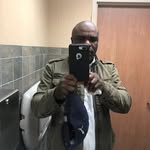 Ade Balogun - @ade.balogun123 - Instagram