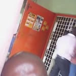 Ade Balogun - @ade.balogun.1884 - Instagram